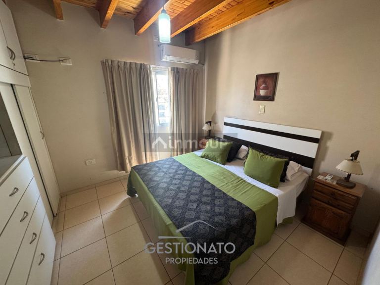 Edificio en Venta en Guaymallen, Mendoza
