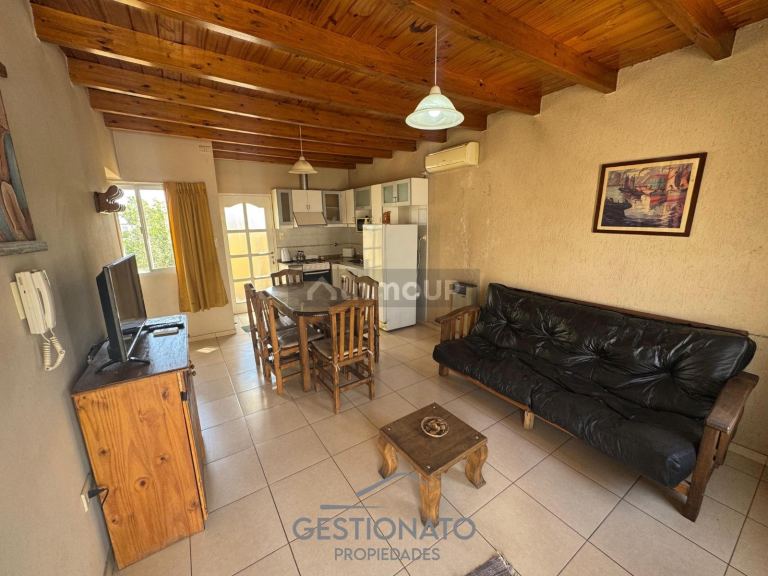 Edificio en Venta en Guaymallen, Mendoza
