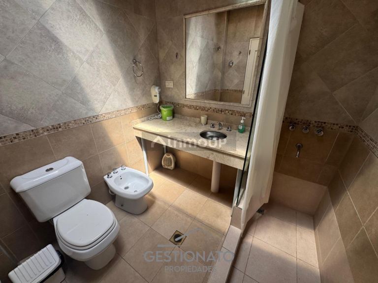 Edificio en Venta en Guaymallen, Mendoza