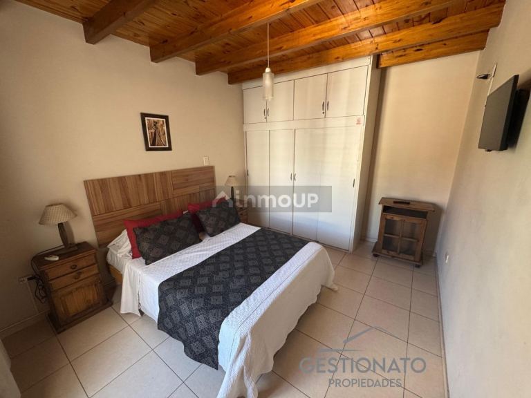 Edificio en Venta en Guaymallen, Mendoza