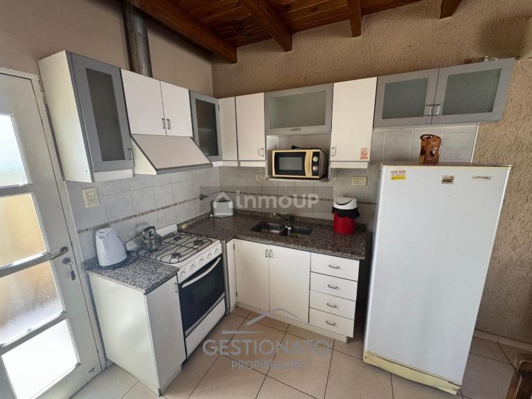 Edificio en Venta en Guaymallen, Mendoza