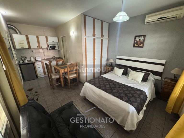 Edificio en Venta en Guaymallen, Mendoza