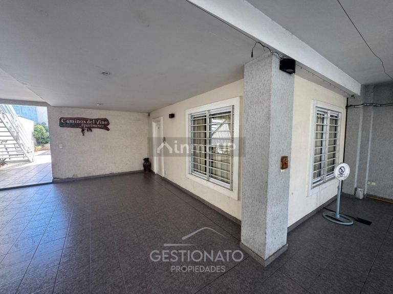 Edificio en Venta en Guaymallen, Mendoza