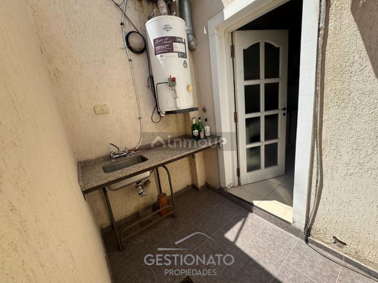 Edificio en Venta en Guaymallen, Mendoza