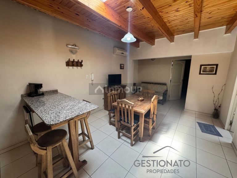 Edificio en Venta en Guaymallen, Mendoza
