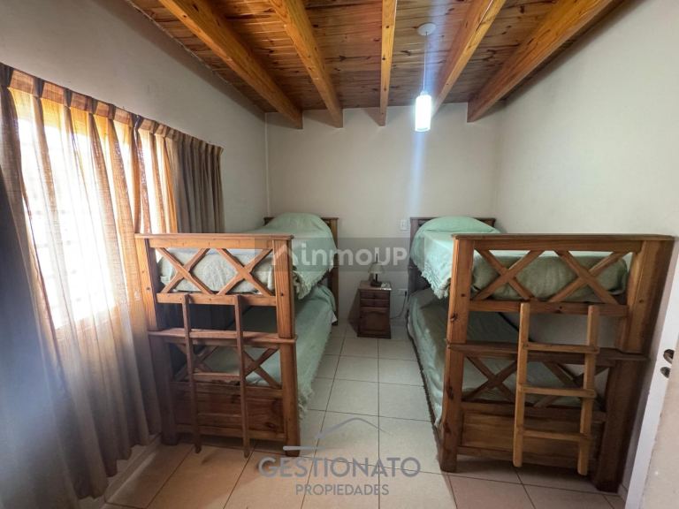 Edificio en Venta en Guaymallen, Mendoza