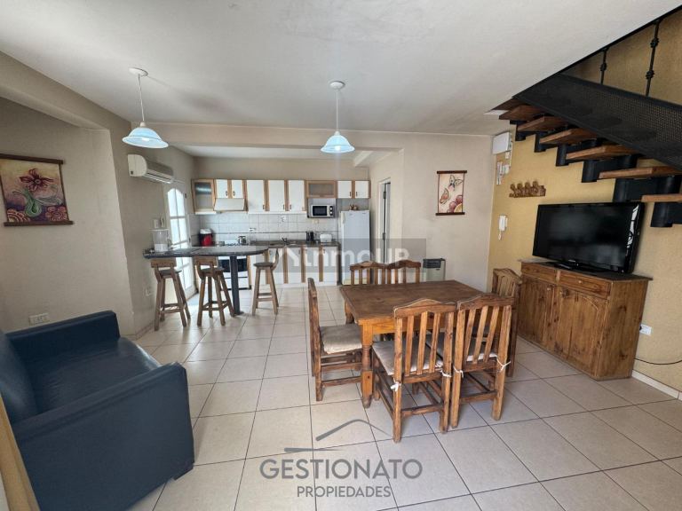 Edificio en Venta en Guaymallen, Mendoza