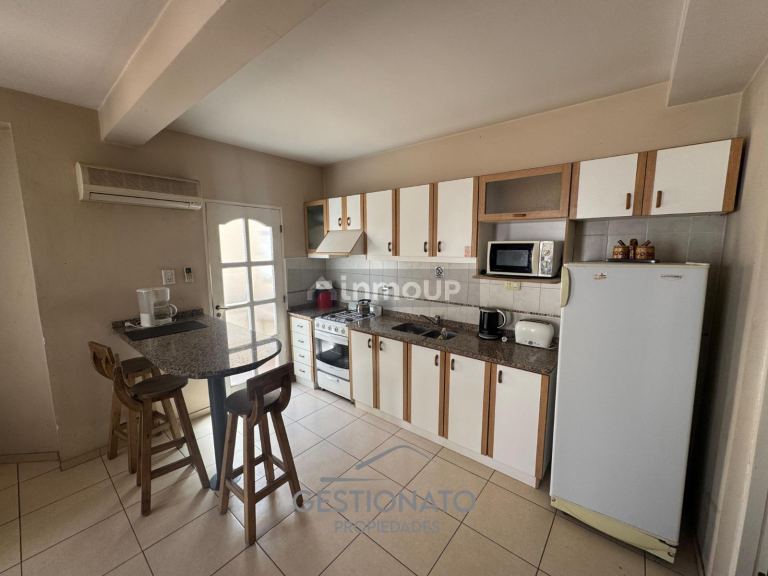 Edificio en Venta en Guaymallen, Mendoza
