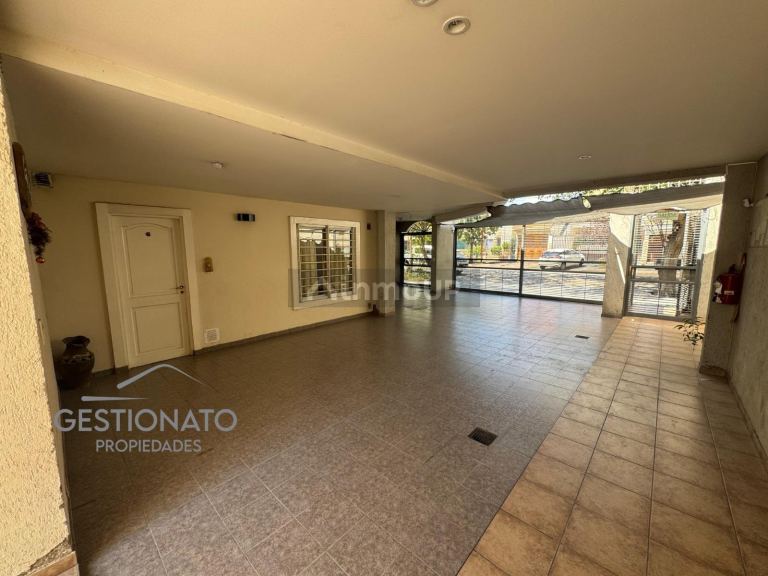 Edificio en Venta en Guaymallen, Mendoza