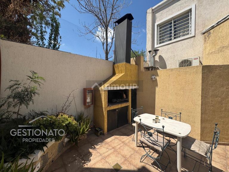 Edificio en Venta en Guaymallen, Mendoza