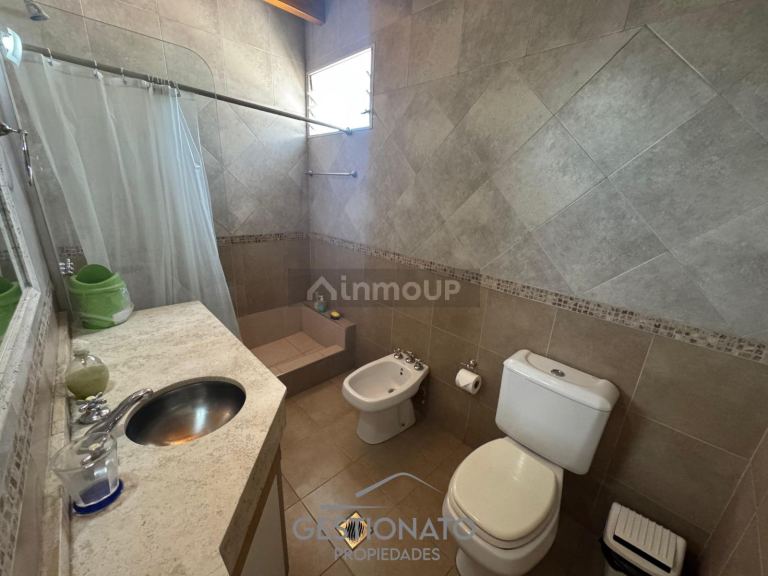 Edificio en Venta en Guaymallen, Mendoza