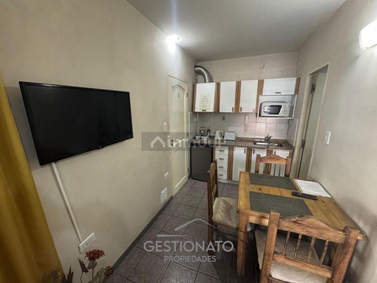 Edificio en Venta en Guaymallen, Mendoza