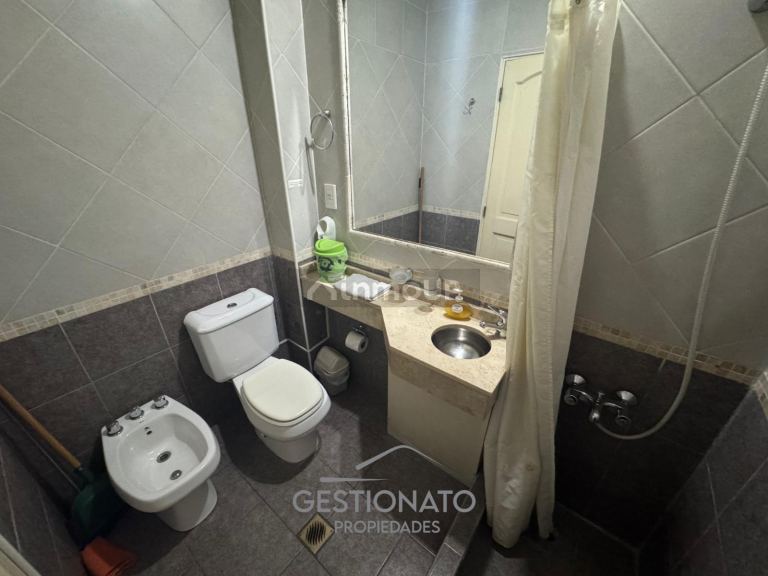 Edificio en Venta en Guaymallen, Mendoza