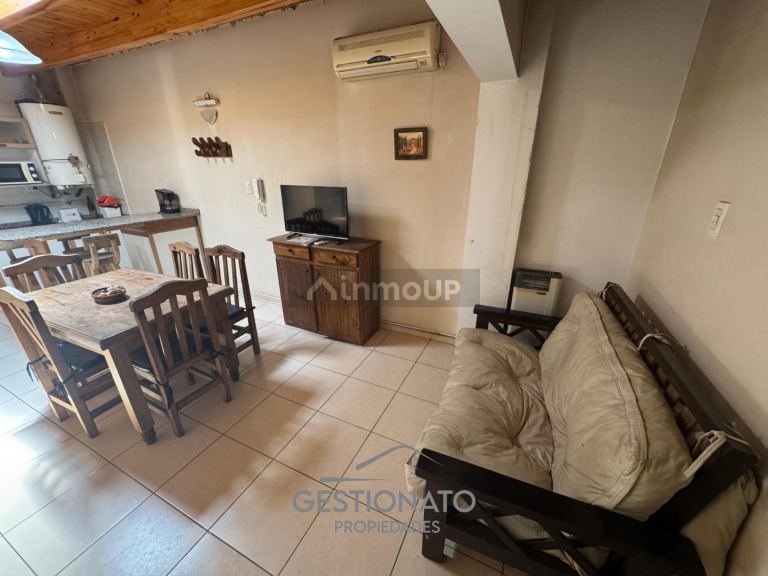 Edificio en Venta en Guaymallen, Mendoza