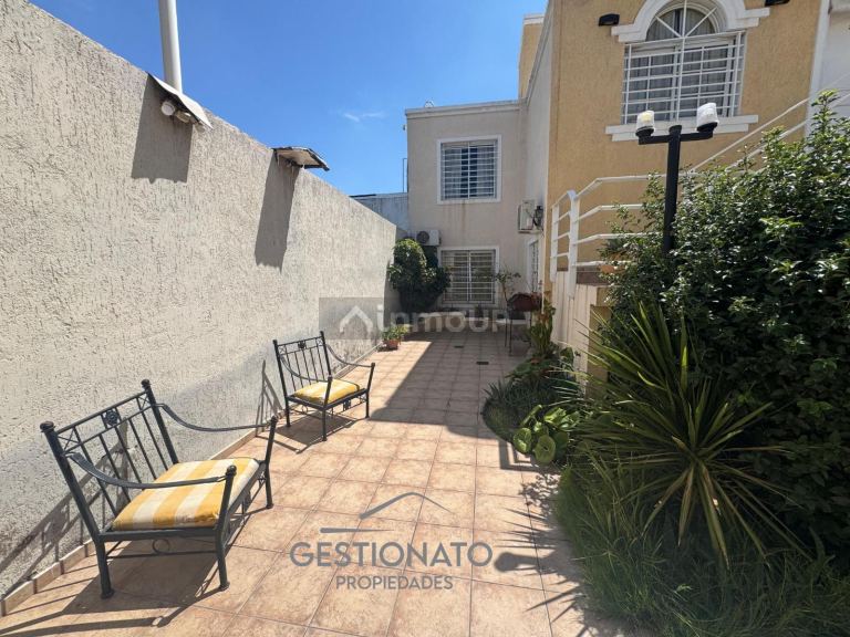 Edificio en Venta en Guaymallen, Mendoza