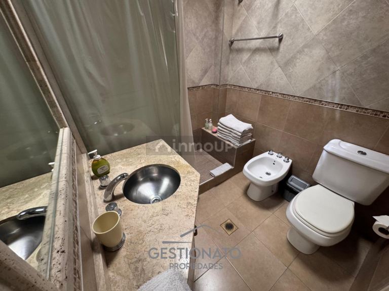 Edificio en Venta en Guaymallen, Mendoza