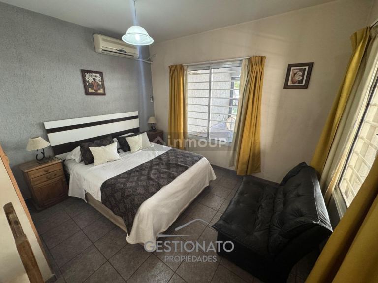 Edificio en Venta en Guaymallen, Mendoza