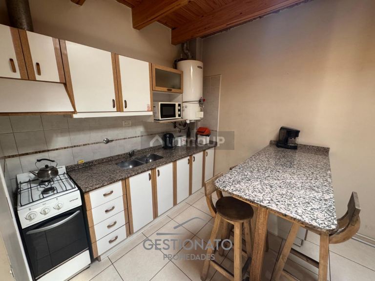 Edificio en Venta en Guaymallen, Mendoza