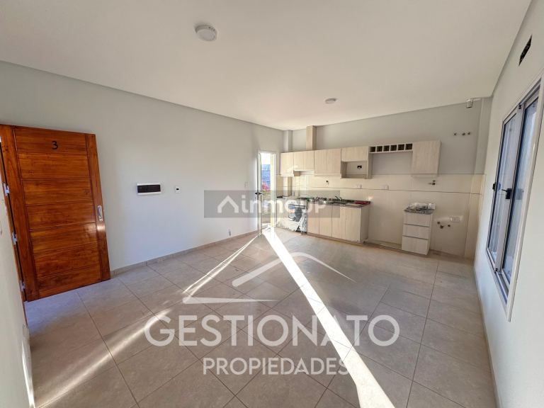 Departamento en Venta en Guaymallen, Mendoza
