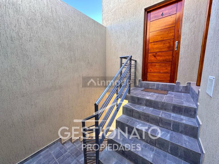 Departamento en Venta en Guaymallen, Mendoza