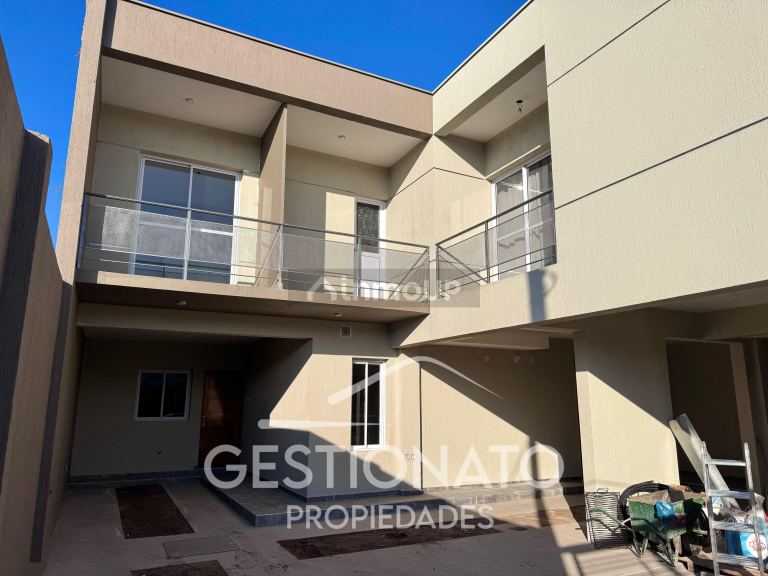 Departamento en Venta en Guaymallen, Mendoza