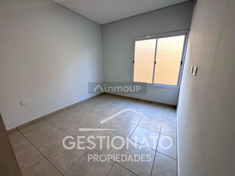 Departamento en Venta en Guaymallen, Mendoza