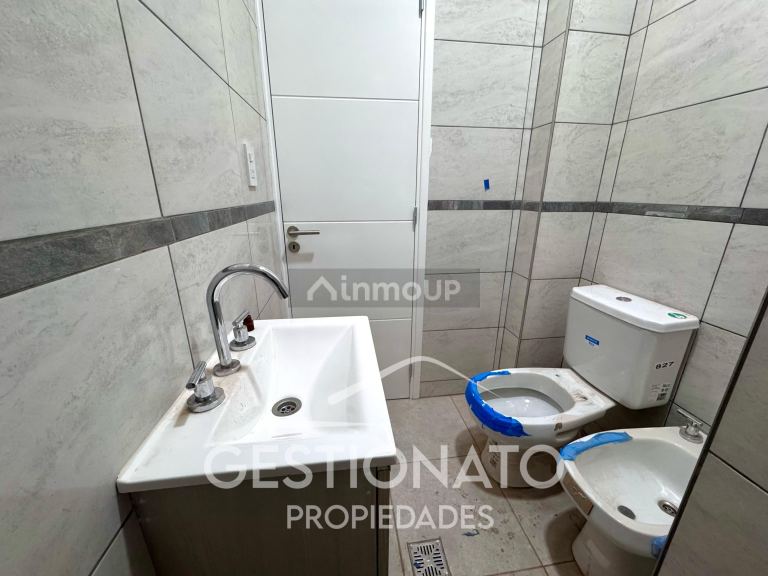Departamento en Venta en Guaymallen, Mendoza
