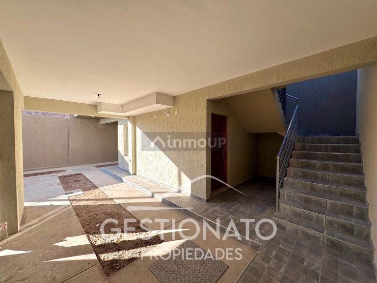 Departamento en Venta en Guaymallen, Mendoza