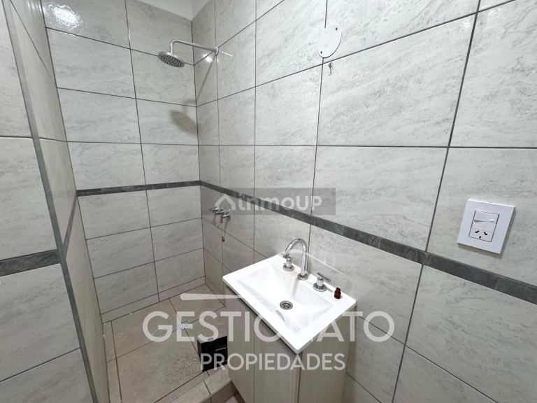 Departamento en Venta en Guaymallen, Mendoza