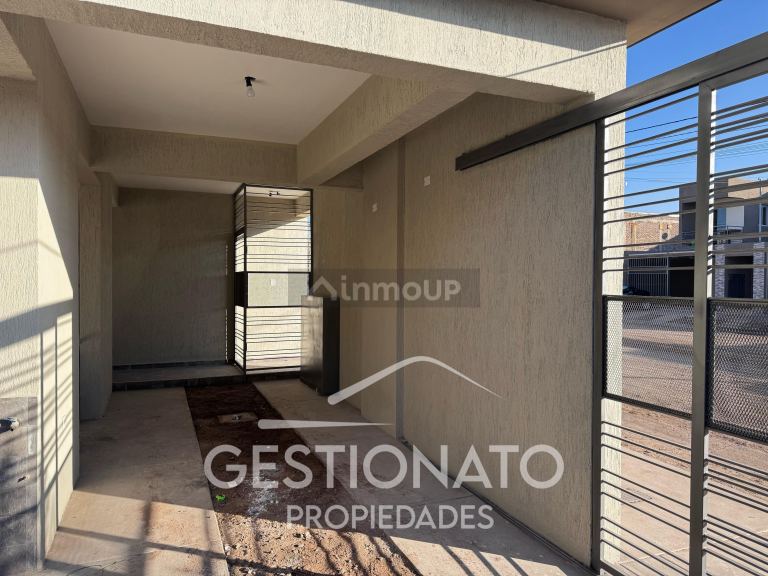 Departamento en Venta en Guaymallen, Mendoza