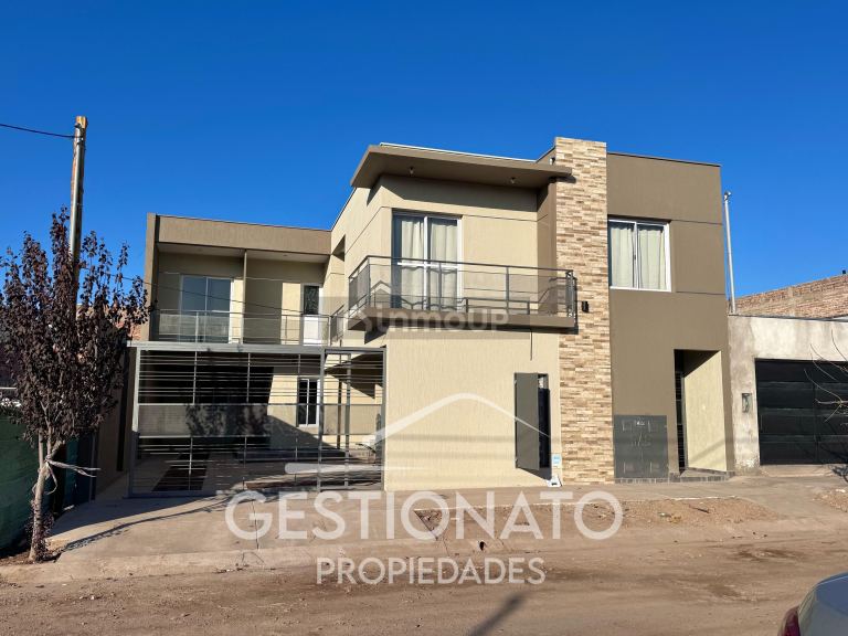 Departamento en Venta en Guaymallen, Mendoza