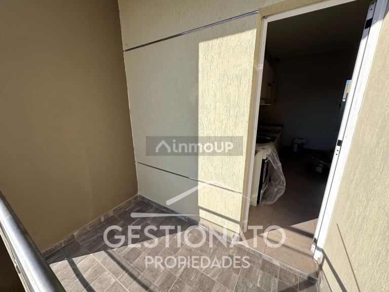 Departamento en Venta en Guaymallen, Mendoza