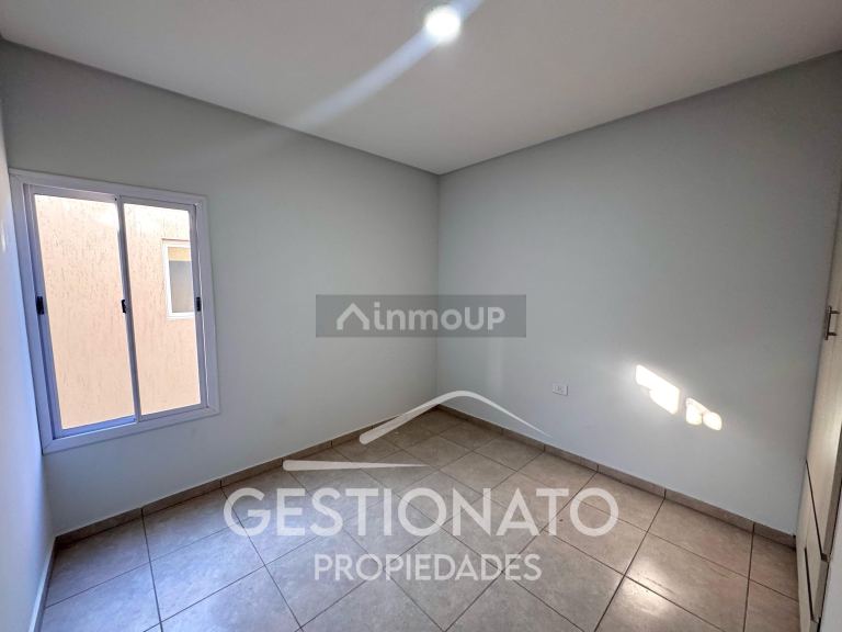 Departamento en Venta en Guaymallen, Mendoza