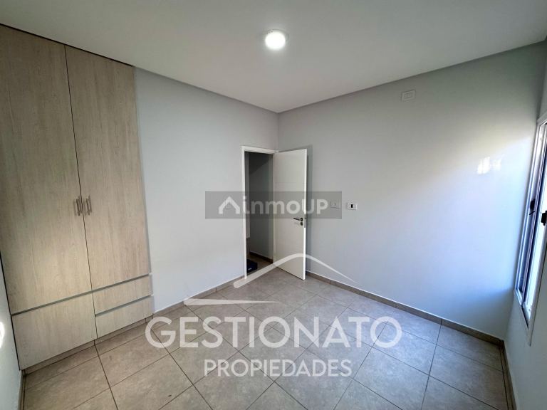 Departamento en Venta en Guaymallen, Mendoza