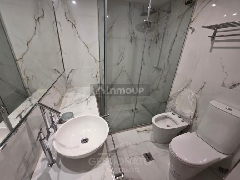 Departamento en Venta en Capital, Mendoza