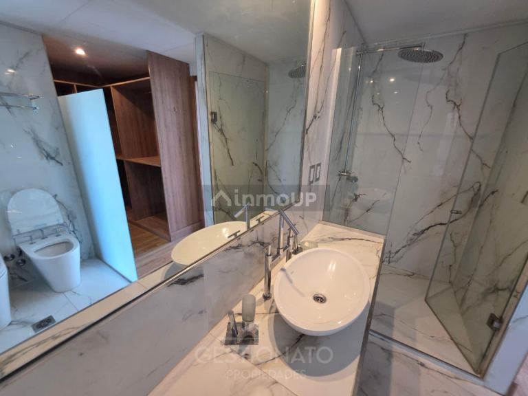 Departamento en Venta en Capital, Mendoza