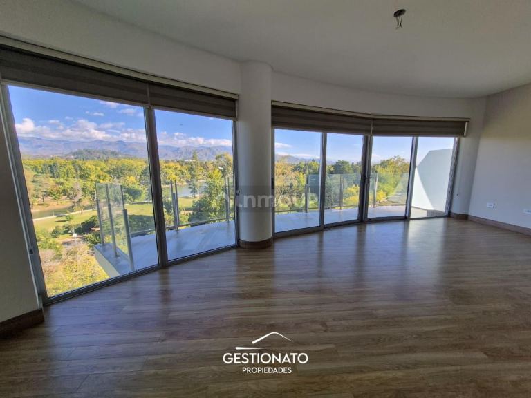 Departamento en Venta en Capital, Mendoza