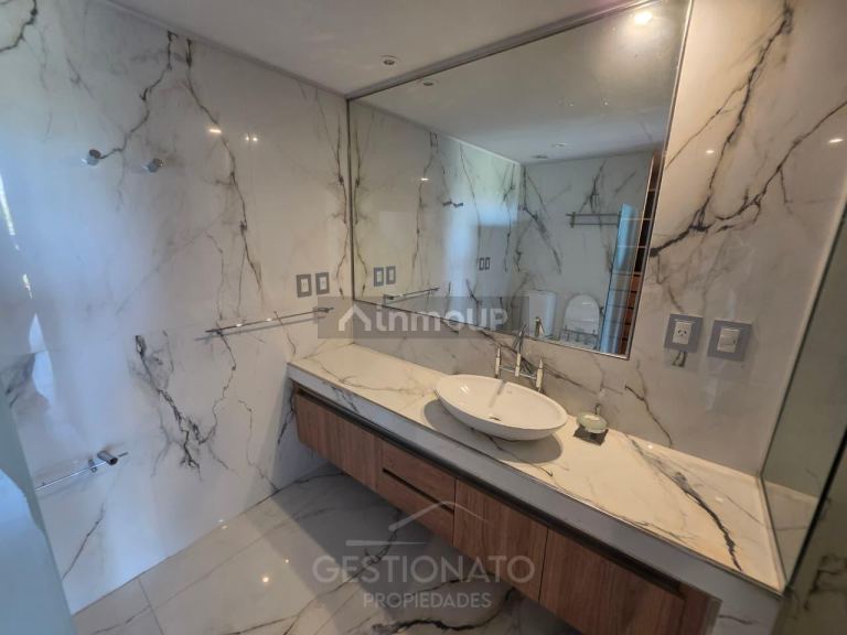 Departamento en Venta en Capital, Mendoza