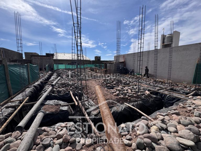 Casa en Venta en Maipu, Mendoza