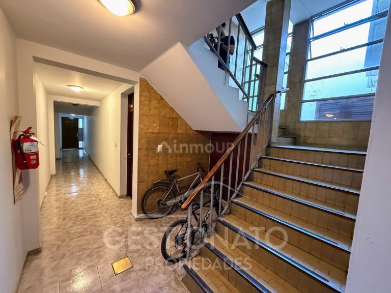 Departamento en Venta en Capital, Mendoza