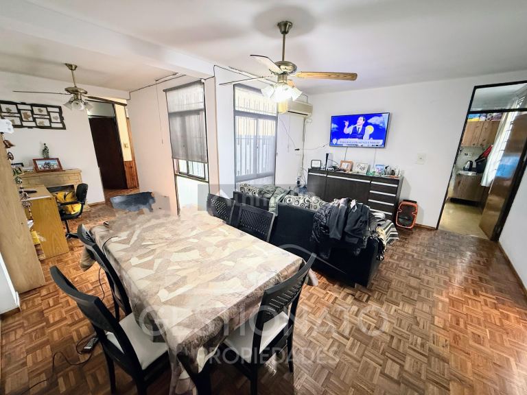 Departamento en Venta en Capital, Mendoza