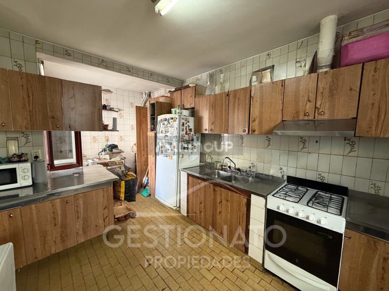 Departamento en Venta en Capital, Mendoza