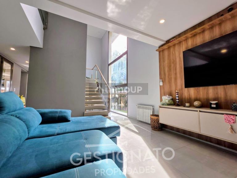 Casa en Venta en Maipu, Mendoza