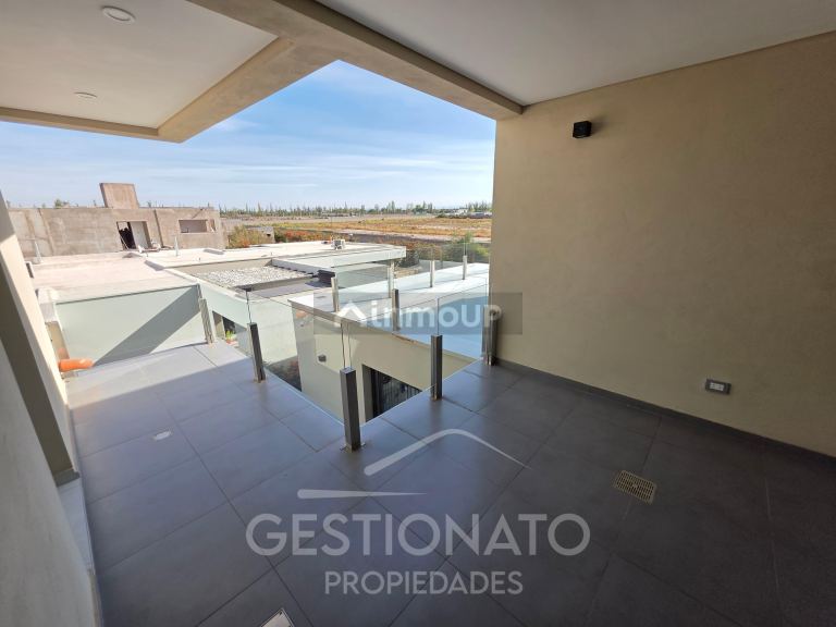 Casa en Venta en Maipu, Mendoza