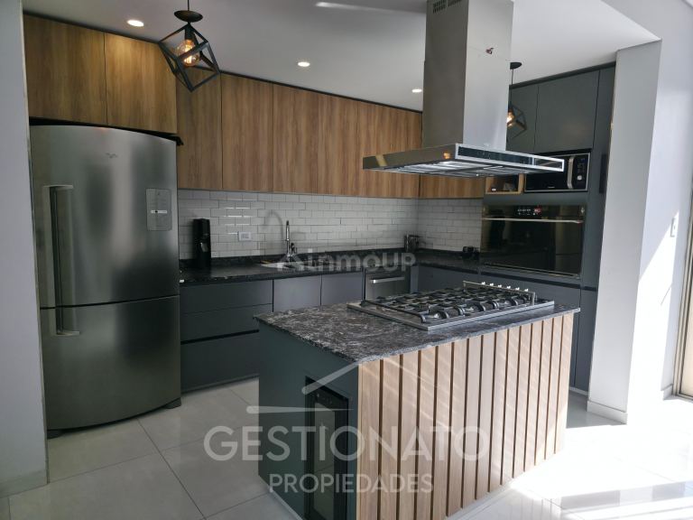Casa en Venta en Maipu, Mendoza