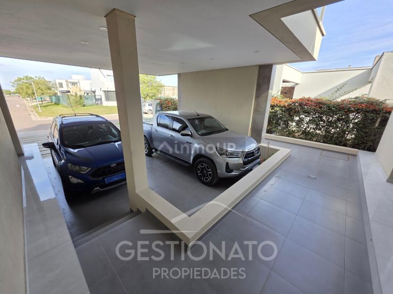 Casa en Venta en Maipu, Mendoza