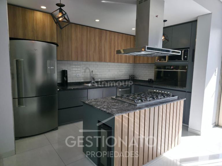 Casa en Venta en Maipu, Mendoza