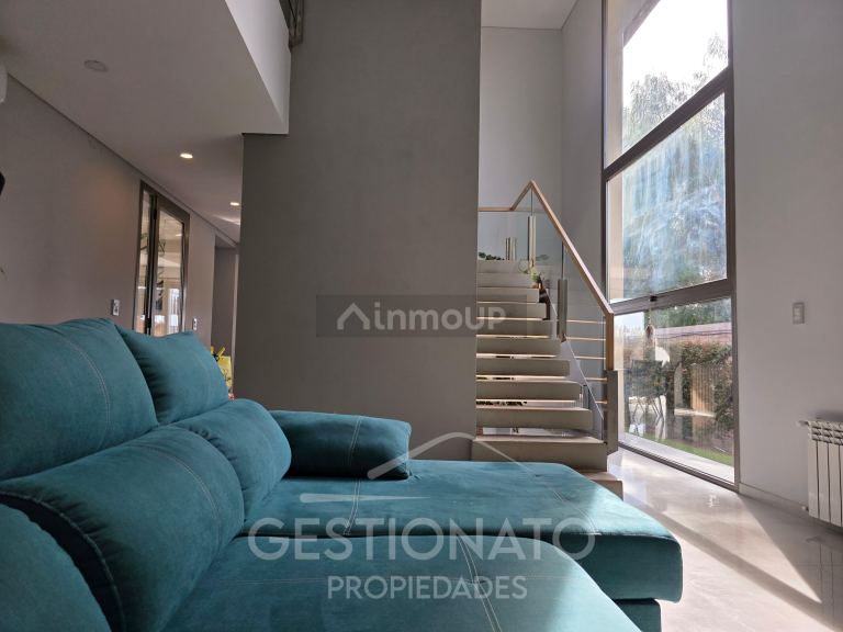 Casa en Venta en Maipu, Mendoza