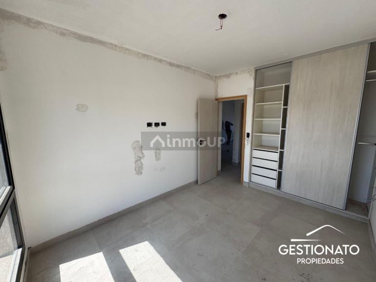 Departamento en Venta en Godoy Cruz, Mendoza