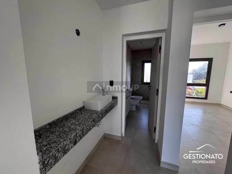 Departamento en Venta en Godoy Cruz, Mendoza